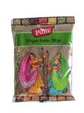 Pattu Pepper Powder 200 g