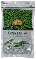 Deep Tuvar Lilva 340 g