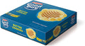Good Day Butter Cookies Value Pack 8 x 81 g