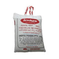 Indya Ponni Raw Rice 25 kg