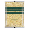 Kadi Urad Dal 1 kg