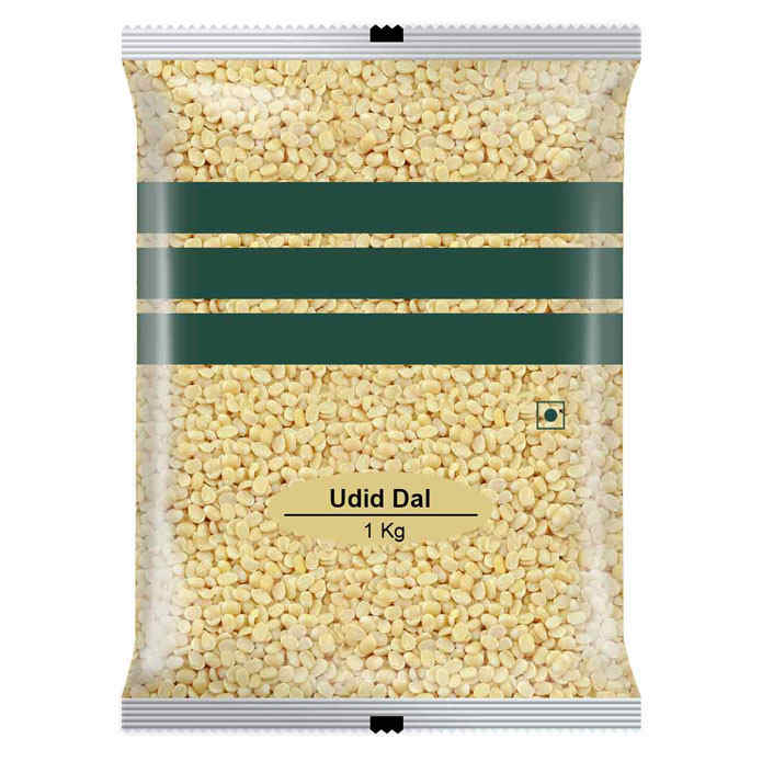 Kadi Urad Dal 1 kg