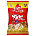 Bambino Vermiceli Popular 400 g