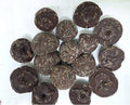Thulasi Udankudi Karuppati 400 g