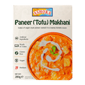 Ashoka Paneer Makhani