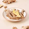Ginger 1 kg