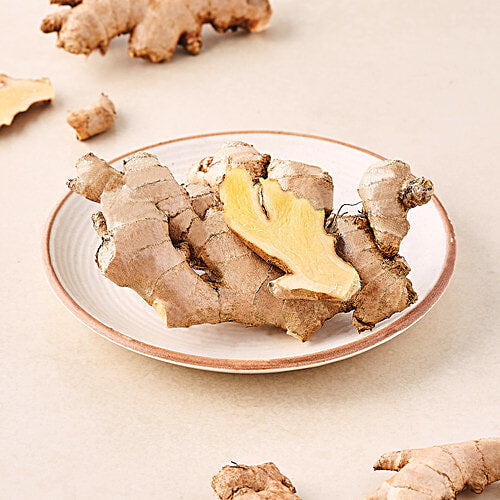 Ginger 1 kg