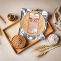 Foram Cumin (jeera) Khakhra 200 g