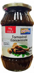 Ashoka Tamarind Concentrate 475 g