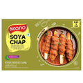 Bikano Soya Chap Inst Froz 900 g