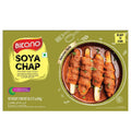 Bikano Soya Chap Inst Froz 900 g