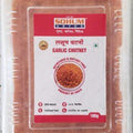 Sohum Garlic Chutney 100 g