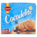 Cookania Cocodelite 75 g