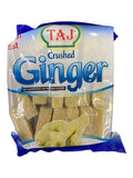 Taj Grated Ginger 250 g