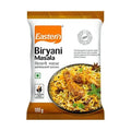 Eastern Chicken Biryani 100 g