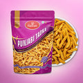 Haldirams Punjabi Pakoda 150 g