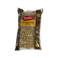 Pattu Cashew Pieces Small 1 kg