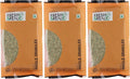 Fresch Fennel Seeds 200 g