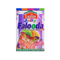 Laziza Jelly Falooda 235 g
