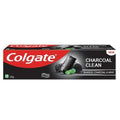 Colgate Charcoal Clean Gel 120 g