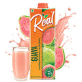 Real Guava 1 L