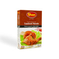 Shan Tandoori Masala 50 g