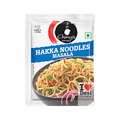 Ching's Hakka Noodles Masala 20 g