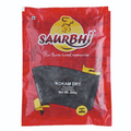 Saurbhi Kokam Dry 200 g
