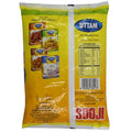 Uttam Kalijeeri 100 g