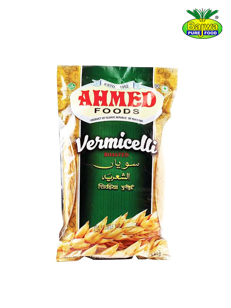 Ahmed Roasted Vermicilli 150 g