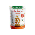 Sha Snacks Chekkalu 170 g