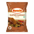 Saurbhi Garam Masala 1 kg