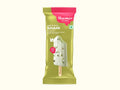 Shahi Premium White Kulfi 100 g
