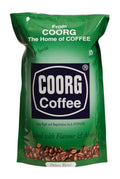 Coorg Deluxe Blend Filter Coffee 500 g