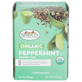 Sprout Peppermint