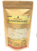 Pattu Poha Thin 1 kg