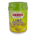 Ahmed Lime Pickle in Oil 1 kg