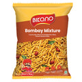 Bikano Bombay Mixture 900 g