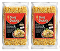 Yingyaang Hakka Noodles 800 g