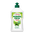 Morning Fresh Original 400 ml