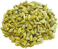 Jaipur Cardamom Green 200 g
