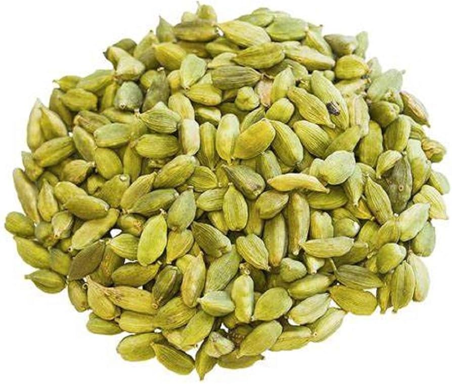 Jaipur Cardamom Green 200 g