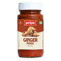 Priya Ginger Pickle 300 g
