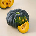 Fresh Pumpkin 1 kg