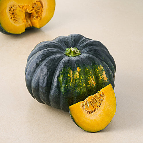 Fresh Pumpkin 1 kg