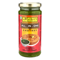 M/r All in One Chutney 250 g