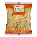 Spark Besan Coarse 908 g