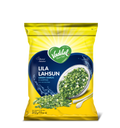 Vadilal Lila Lahsan 312 g