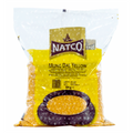 Selco Mung Dal 5 kg