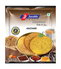Joyable Aachari Khakhra 200 g